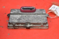 control unit XENON KSENON left 5DV008290-00 MERCEDES E-KLASA W211 02-06