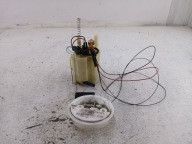 MERCEDES W203 1.8 K feed pump 700468480