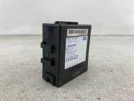 DAIHATSU SIRION Module de la serrure Central 89741-97401