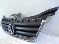 Griglia GRIGLIA radiatore VOLKSWAGEN TOURAN1 e