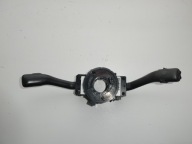 DEVIO LUCI TERGICRISTALLO TERGI VW GOLF IV 8L0953513G