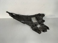support holder of a bumper front left HYUNDAI KONA II SX2 EV 23
