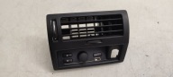 grid air conditioning devices left switch HEADUP Citroen C6 2,7 HDI