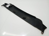 krytka stěny předního BMW E60 2.0D 7803340 (0005085)