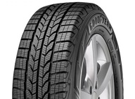 2x Goodyear UltraGrip Cargo 235/50R19 111T