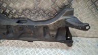 axle beam front PEUGEOT 108 CITROEN C1 II 2014-2022