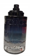 Cyrus Parfum WRITER MEN 100ml EDT TESTER