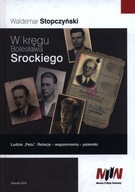 W KRĘGU BOLESŁAWA SROCKIEGO, STOPCZYŃSKI WALDEMAR