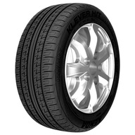 2× Kenda Klever H/T KR50 225/65R18 100 H