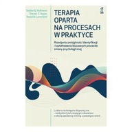 Terapia oparta na procesach w praktyce