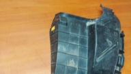 mudguard flap NADKOLA right rear part TOYOTA COROLLA E16 E18 13-19