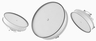 Ubiquiti ISO-BEAM-620 do anten AF-5G30-S45, PBE-5AC-620, PBE-M5-620