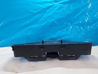 dials clock A4 B5 2.5 TDI 8D0919861A