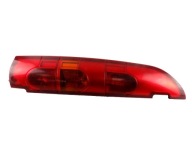light rear left RENAULT KANGOO X76PH2