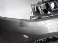 SUZUKI VITARA II 2 15- bumper front front PDC