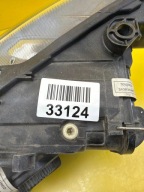light right Seat Ibiza V LED 17- 6F1941016B
