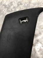 cover SLUPKA left rear part BMW X5 E70 6981709