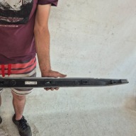 AUDI A3 8Y0 S-LINE 20- threshold moulding threshold left 8Y0853855