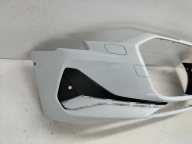 front bumper front AUDI A3 8Y LIFT 22- SPORTBACK