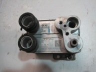 radiator wymiennik ciepla VW ID3 1EA816114