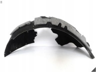 AUDI RS7 4G8 C7 LIFT PERFORMANCE 15-18 mudguard left front 4.0 TFSI 340 KM