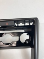 Volkswagen T-Roc Châssis Console 2GA864099