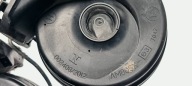 SYGNAL KLAKSON GK2T-13A803-AB FORD TRANSIT MK8