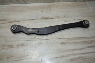 Querlenker links heck BMW 2 F45 Active Tourer 2015