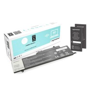 Bateria do Dell Inspiron 13 7359 P57G 10,8V/11,1V