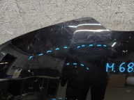 kapota RENAULT ARKANA