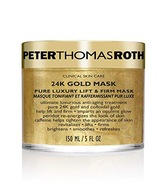 PETER THOMAS ROTH 24K GOLD MASK 150ML