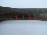 Querlenker links heck AWD VOLVO XC90 und 8630782 8630783