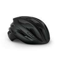 Kask rowerowy Met Idolo II MIPS r. XL