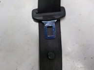 AUDI A3 II 8P Gurten Sicherheits Spanner 3D rechts vorne 8P3857706A