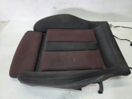 SIEDZISKO MATA GRZEWCZA SITZ links oder rechts AUDI A4 B9 8W0963555B