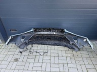 Seat Arona Lift 21- 6F bumper front front