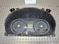 dials dials HYUNDAI GETZ 02- 1.5 CRDI 94003-1C550