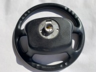 AUDI A3 8L lenkrad