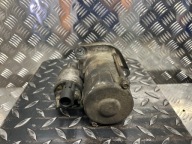 starter VOLKSWAGEN PASSAT B6 02M911023N