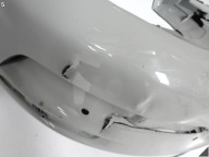 PORSCHE 911 992 GT3 21- bumper BUMPER rear part damaged (PDC)
