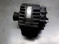 RENAULT TRAFIC e 2.0 DCI alternatore TG15C058