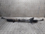 servo control DO REGENERACJI CITROEN JUMPER and 01336494080