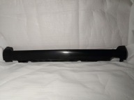AUDI A8 D3 lišta krytka PRAHU 4E0853859D