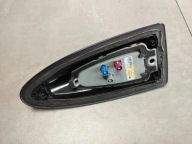 BMW X6 E71 ANTENA dach 6950704