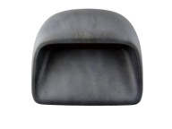 Leuchte STOPU MAZDA 626 050-9324