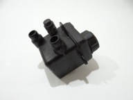 water tank BMW I3 9327150