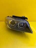 licht rechts BMW 3 E90 E91 Xenon kurvenlicht 6942744