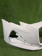 front bumper front AUDI A3 8Y LIFT NR.Z9599
