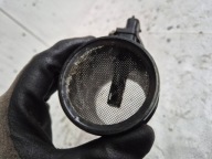 flow meter 55350046 Opel Zafira B 1.9