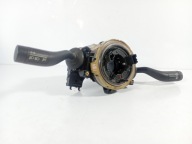 VW Phaeton 02-16 interruttore DEVIO LUCI TERGICRISTALLO TERGI luci OE 3D0959549D